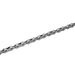 Chain 126 Links Cn M7100 Slx 12 Speed   Cykelkæde fra Shimano
