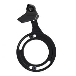 Chain Device Steps 30 32t Cd Em800 Frame Mount W O Plate   Cykelkæde Guide fra Shimano
