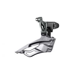 Forskifter 3x10 Sp Trippel Pålodning   Cykel Forskifter fra Shimano
