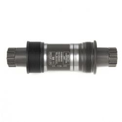 Krankboks Bb Es300 Bsa 68mm Aksel 118mm, Octalink   Krankboks fra Shimano