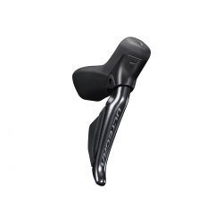 Sti Greb Ultegra 12s Di2 St R8170 Højre   Cykel Bremsegreb fra Shimano