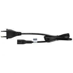 Strømledning Sm Bcc1 1 Til Sm Bcr1 220v Eu fra Shimano