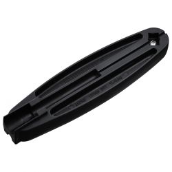 Værktøj Tl Cj40 Wirejustering 101 127mm Stopmøtrik Nexus   Cykelværktøj fra Shimano