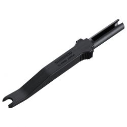 Værktøj Tl Ew02 Di2 Kabler Ew Sd50, 9070 6770 Di2   Cykelværktøj fra Shimano