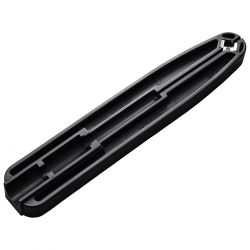 Værktøj Tl S700 B Til Låsemøtrik Gearkabel   Cykelværktøj fra Shimano