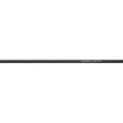 Ydre Roll Slr Road Black 40m   Cykelreservedele fra Shimano