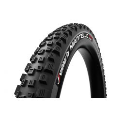 Dæk Mtb Martello Tnt G2 Grå Sort 60 584 27.5x2.4   Cykeldæk fra Vittoria
