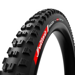 Dæk Mtb Mazza Trail Sort 65 622 29x2.6 Tlr G2   Cykeldæk fra Vittoria