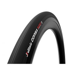 Dæk Road Corsa N.ext Fold 28 622  700x28c Fold G2   Cykeldæk fra Vittoria