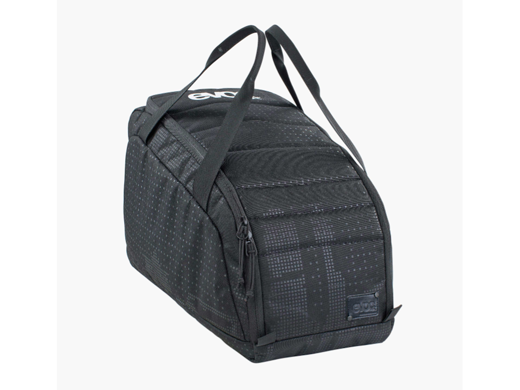 Gear Bag   20 Liter fra Evoc