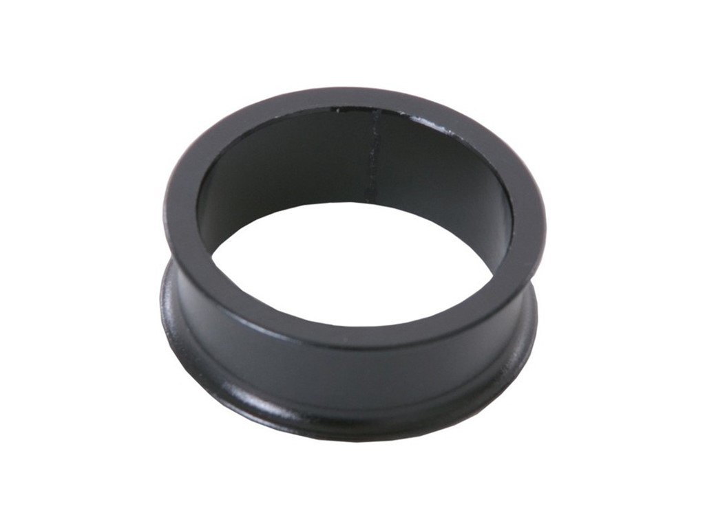 Aksel Spacer Bb30 13 Mm fra Sram