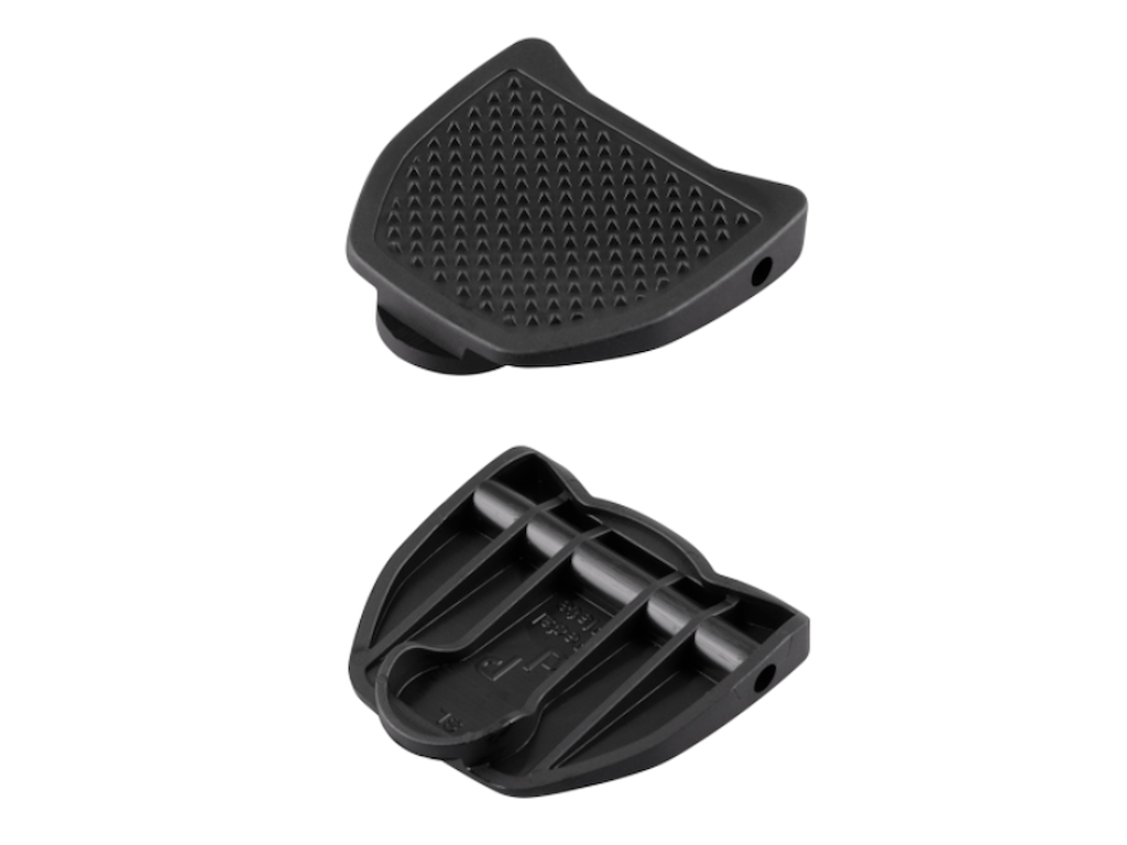 Pedal Plate 2.0 Adapter Til Spd Sl fra Diverse