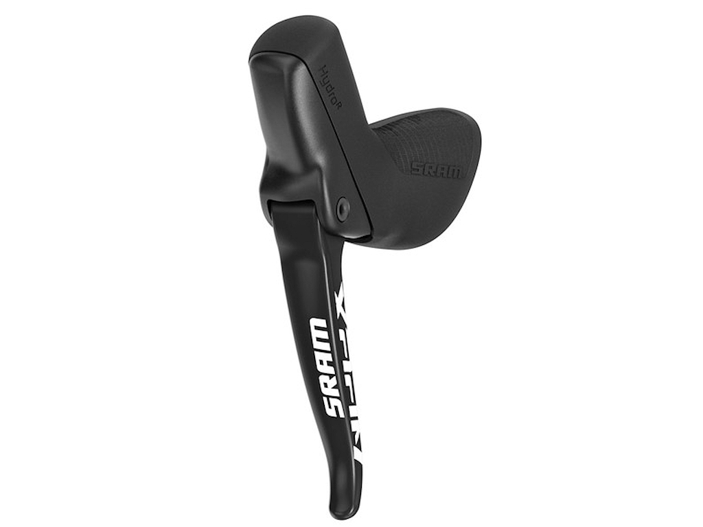 Apex 1 Hydraulisk Forbremse fra Sram