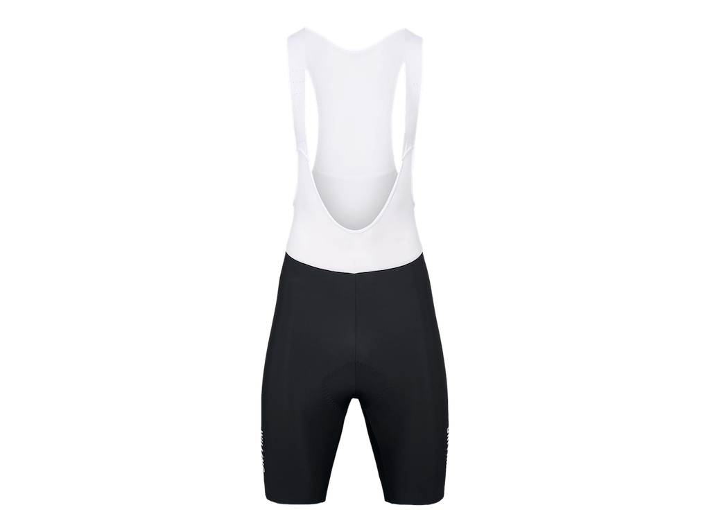 Voyage Cykelshorts Dame   Str. M fra Willing Able