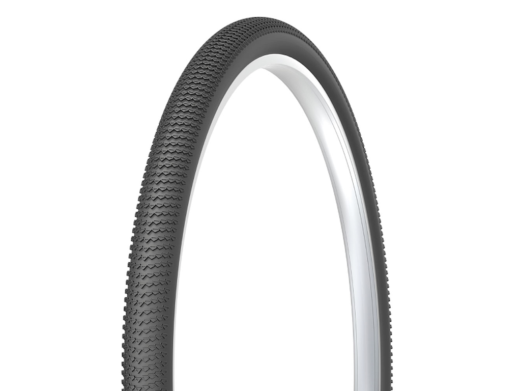 Kompact 37 451 20x1 3 8 Bmx Dæk" fra Kenda