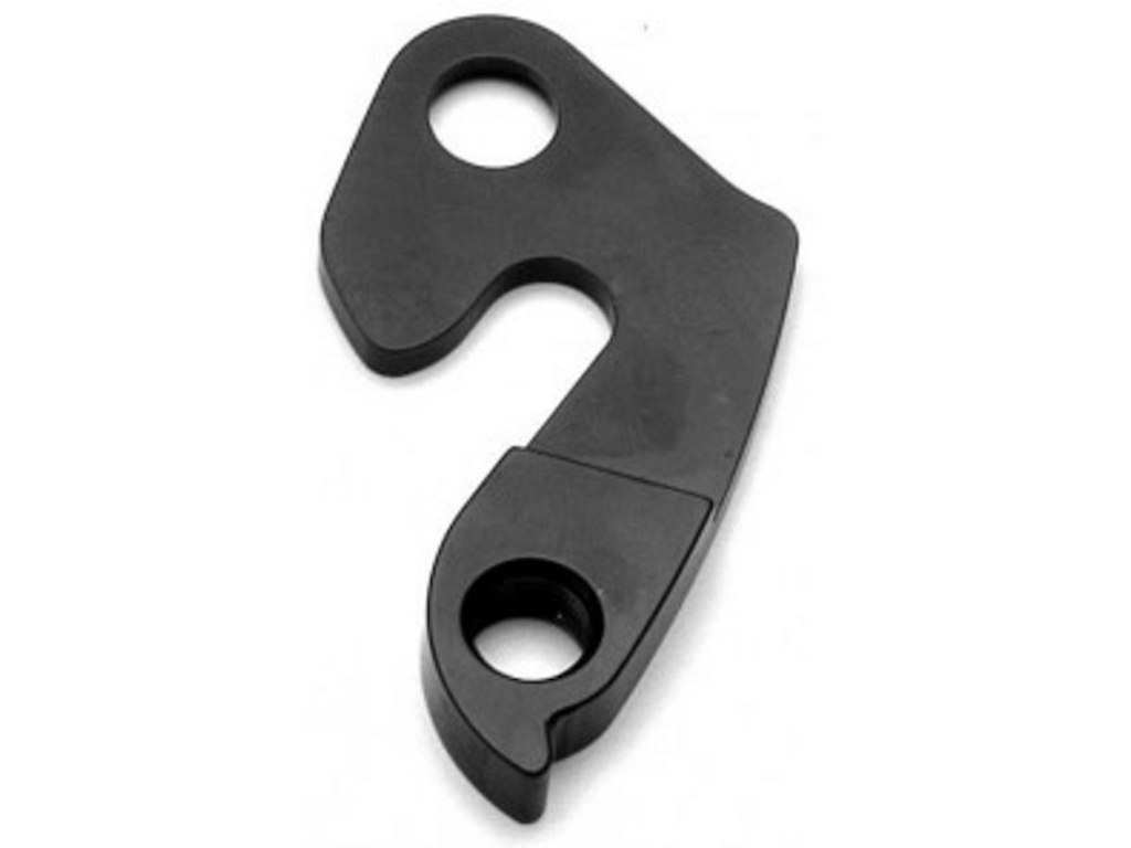 Geardrop Til Jamis, Diamondbak Med Flere fra Wheels Manufacturing