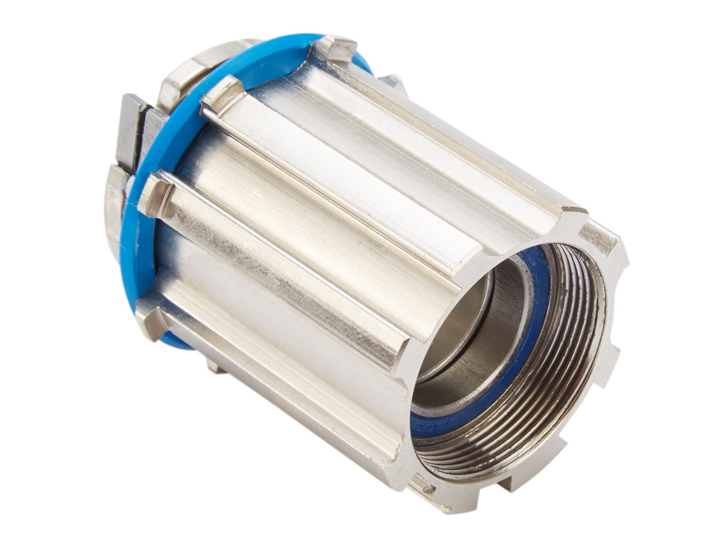 Kassettehus Til   9 10 Og 11 Gears Kassette fra Campagnolo