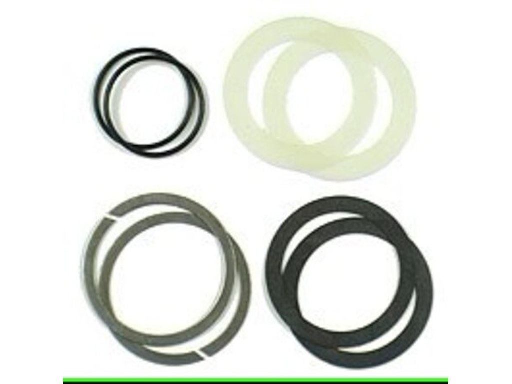 Seal And Snap Ring Kit Phb311 fra Chris King