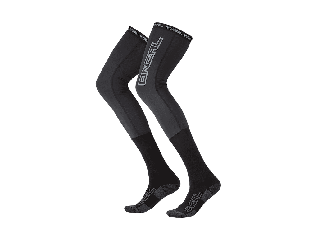 Pro Xl Kneebrace   Løse Ben   Str. One Size fra O'neal