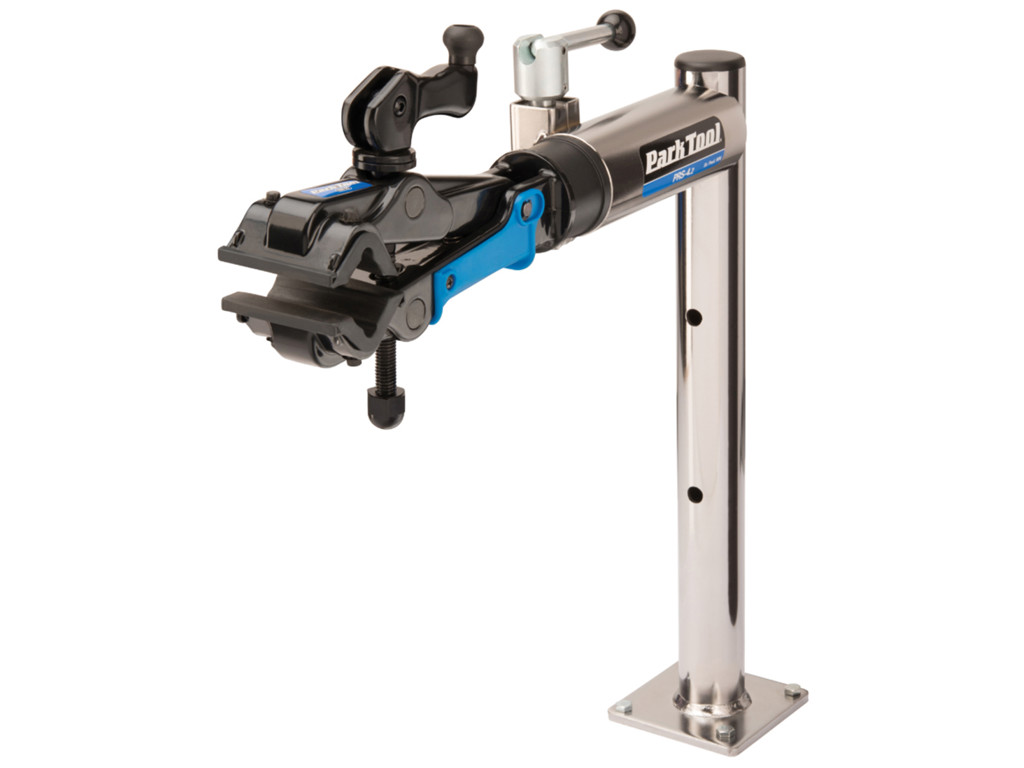 Arbejdsstand Prs 4.2 2 fra Park Tool