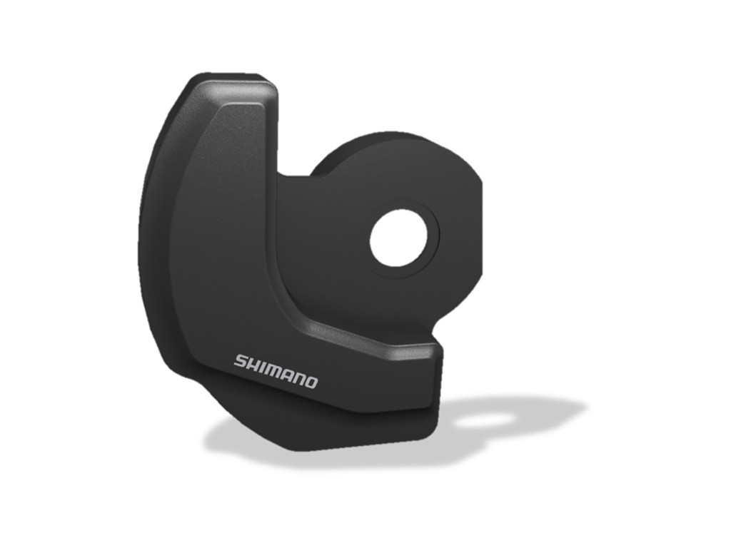 Nexus   Gearskifte Unit 5 Gear   Til Gearnav På El Cykler   Model Ur510 C fra Shimano