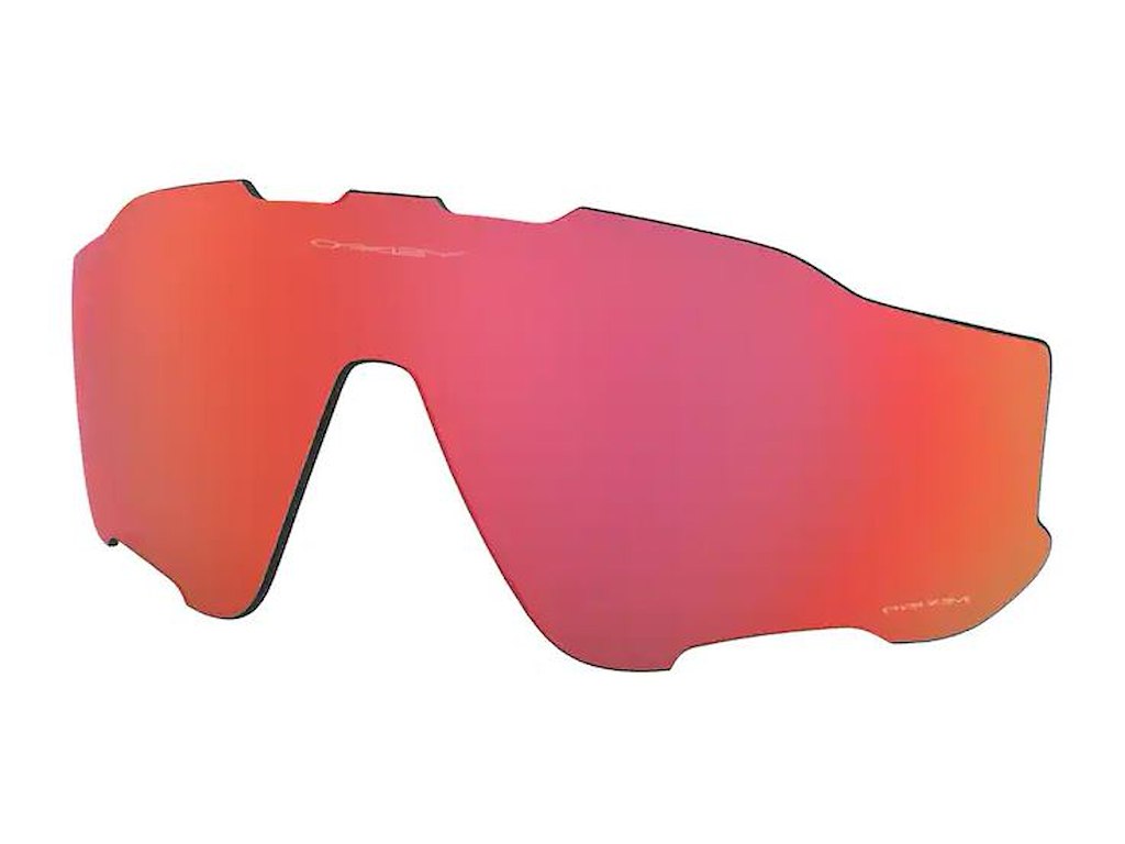 Jawbreaker Fotokromisk Linse fra Oakley