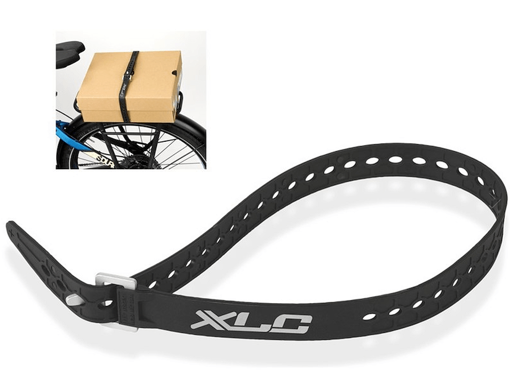 Bagagestrop 46 Cm fra Xlc
