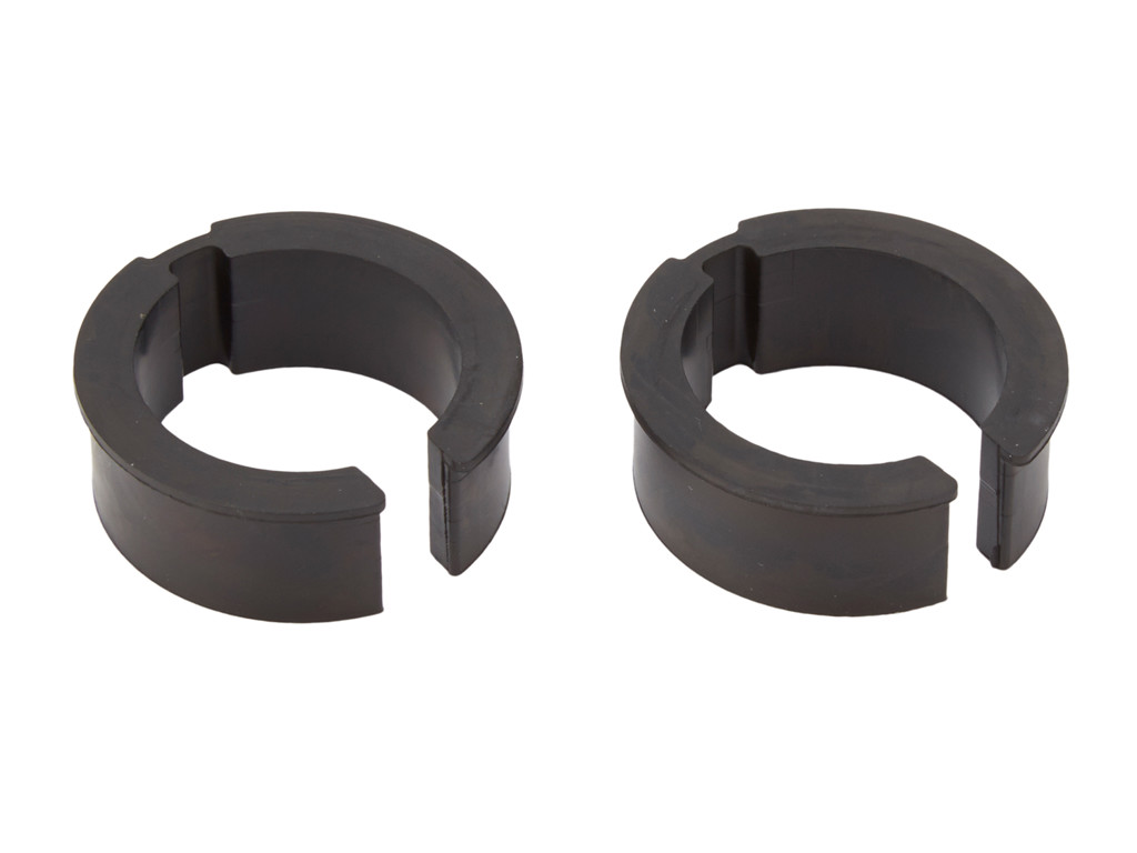 Steps   Adapter Til Computer Beslag   25,0 Mm   2 Stk   Sc E6010 fra Shimano