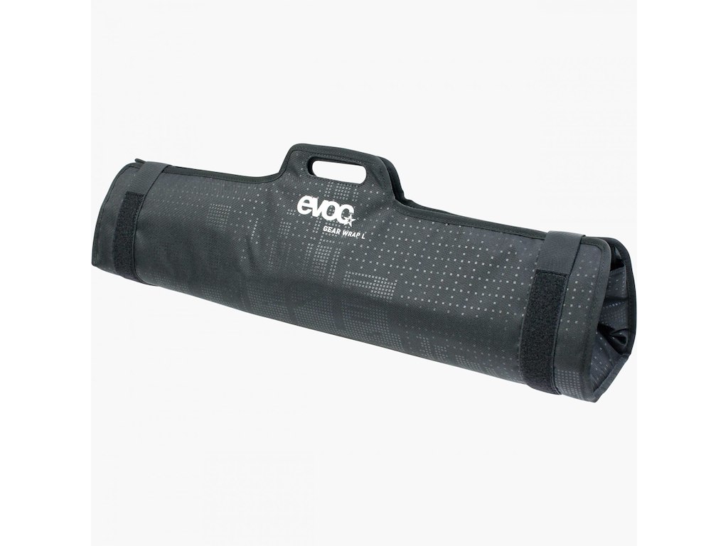 Gearwrap Værktøjsopbevaring L fra Evoc