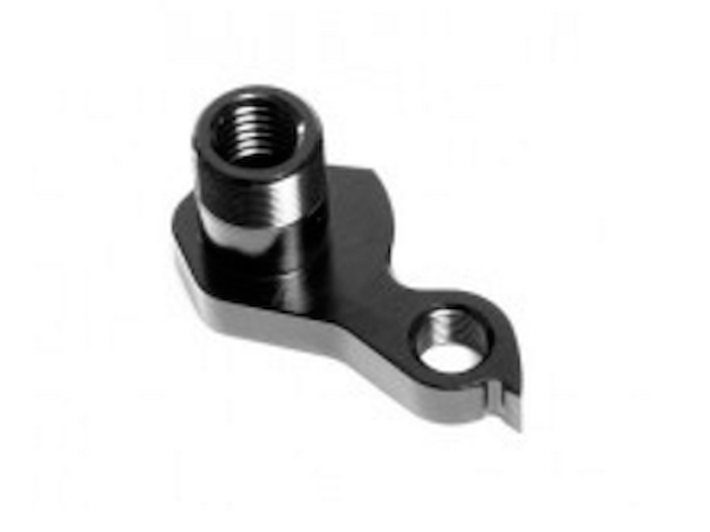Geardrop Til Bl.a. Trek Fuel Ex, Slash, Session M.m. fra Wheels Manufacturing