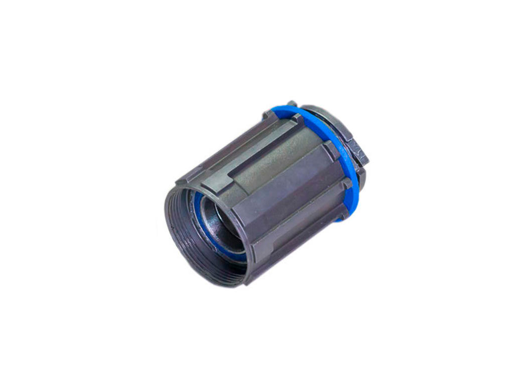 Rs 113   Kassette Body Hg 11 10 9 fra Fulcrum