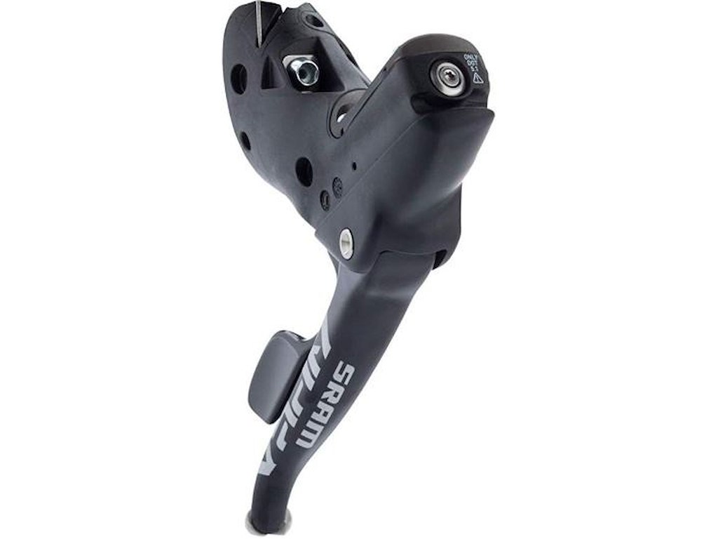 Apex1 Skiftegreb Hydraulisk Bag fra Sram