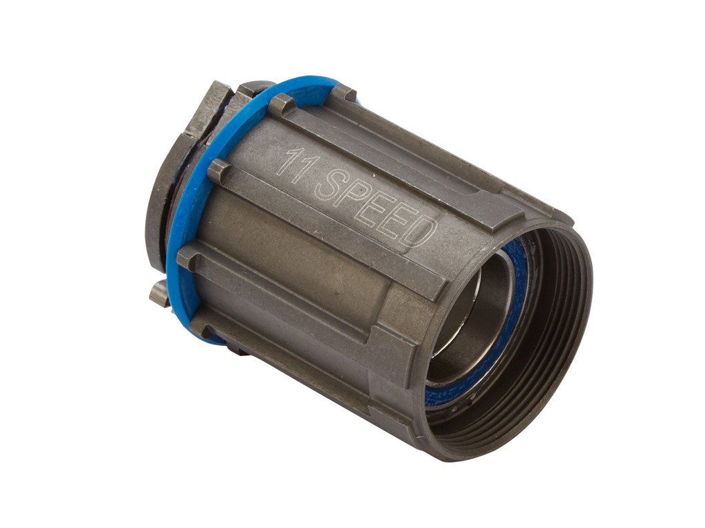 Kassettehus Til Shimano Sram 10 11 Gear   Passer Til Zonda Eurus Hyperon Bora fra Campagnolo