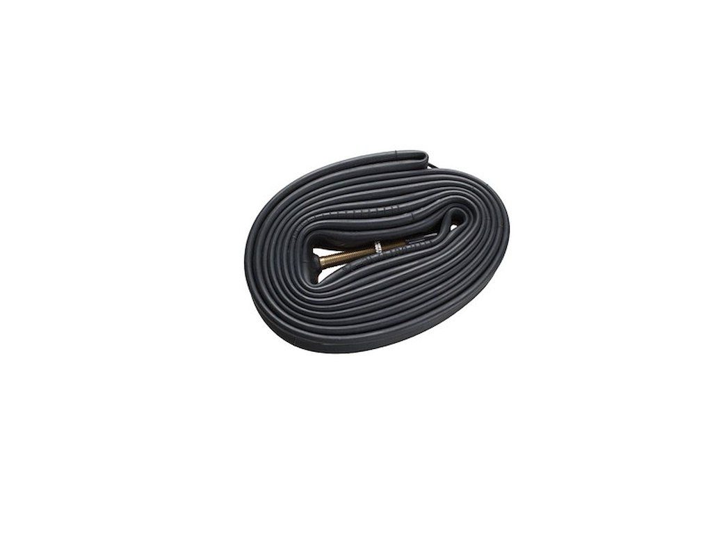 Racerslange 700 X 20 25c 80 Mm. fra Diverse