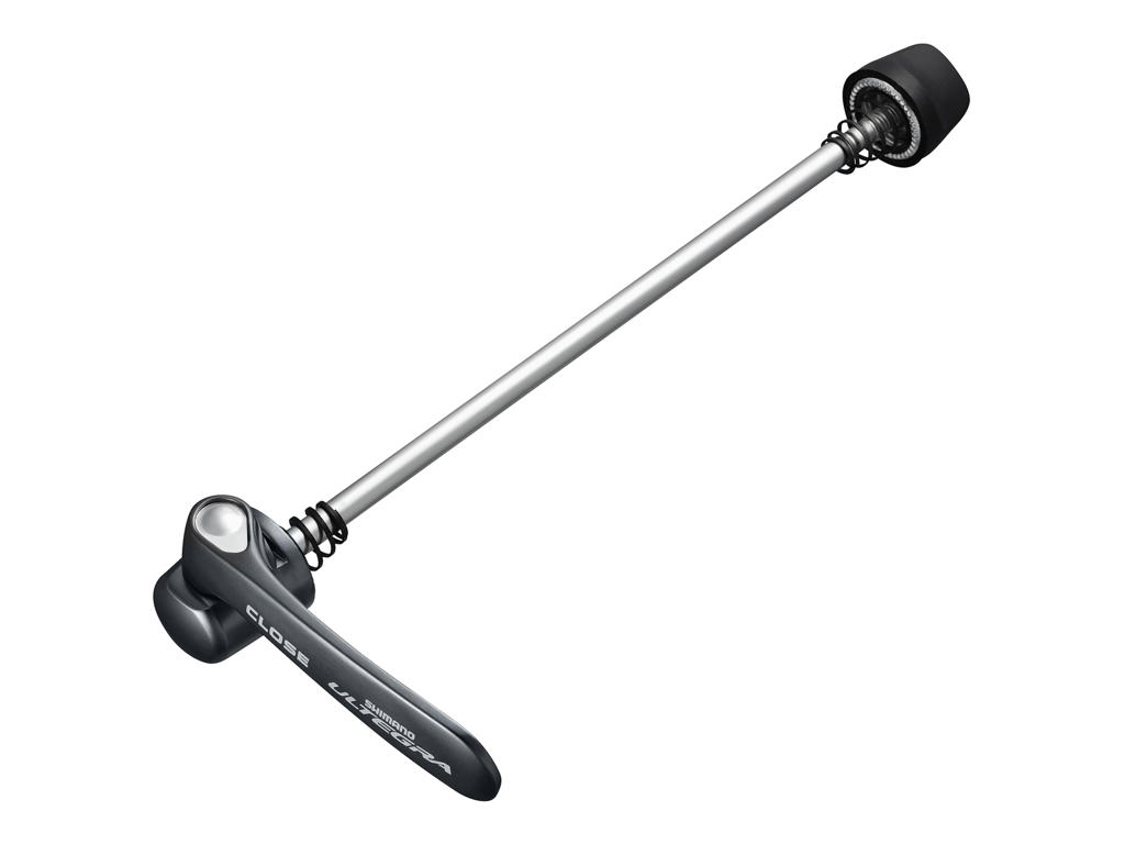 Ultegra   Quick Release 163mm Til Baghjul   Wh 6800 R fra Shimano