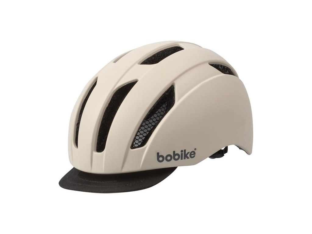 City Cream fra Bobike