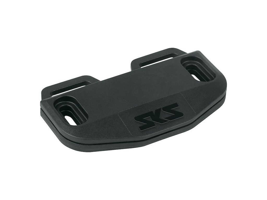 Velodetect+ Airtag Holder fra Sks