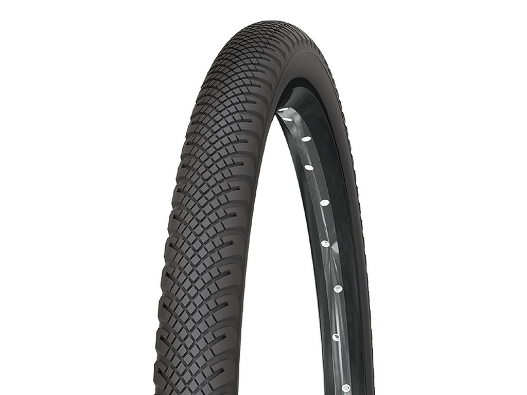 Country Rock 27.5x1.75 fra Michelin