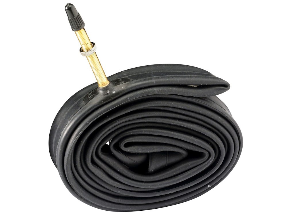 Racerslange 700 X 23 28c 48 Mm. fra Bike Attitude