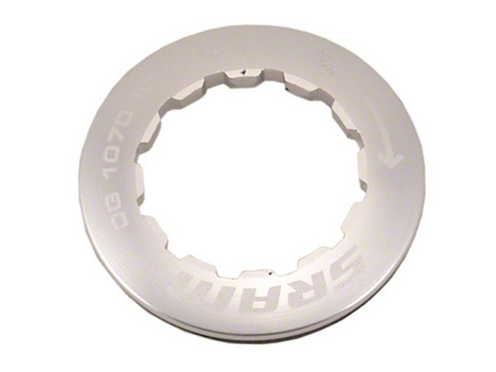 Sram Låsering Til Pg 1070 Og Pg 970 12 Tands fra Zipp