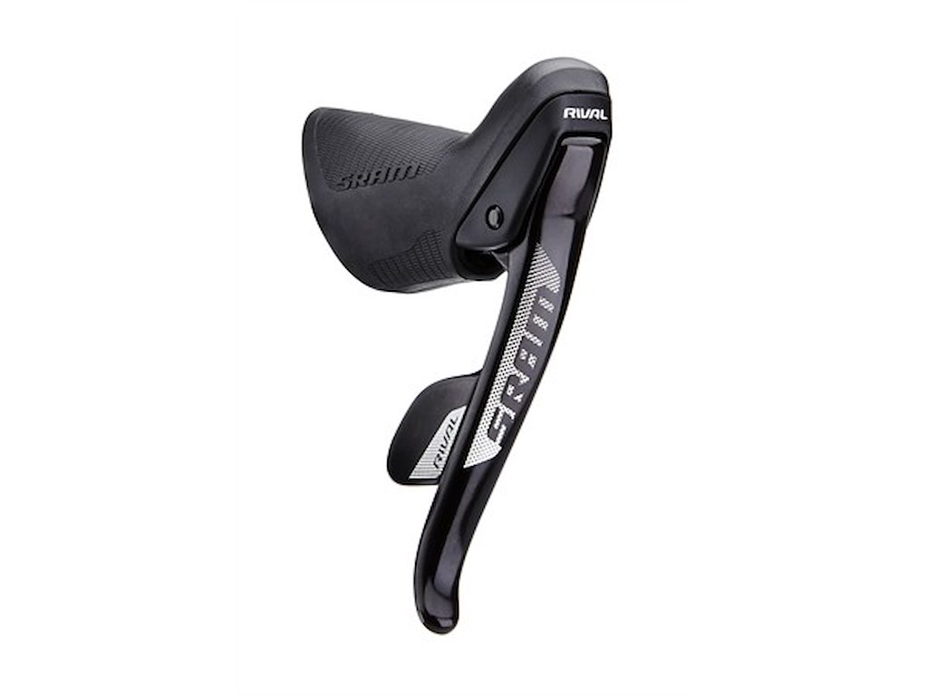 Rival 22 11speed Sti Skiftegreb fra Sram