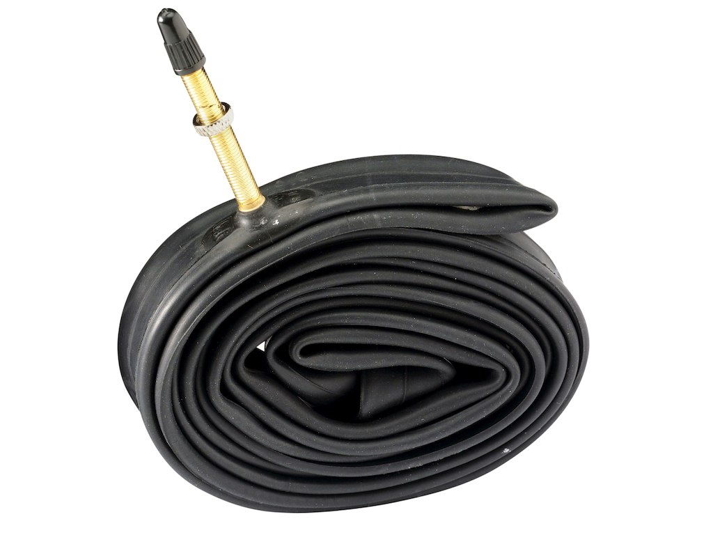 Racerslange 700 X 28 35c 60 Mm fra Bike Attitude