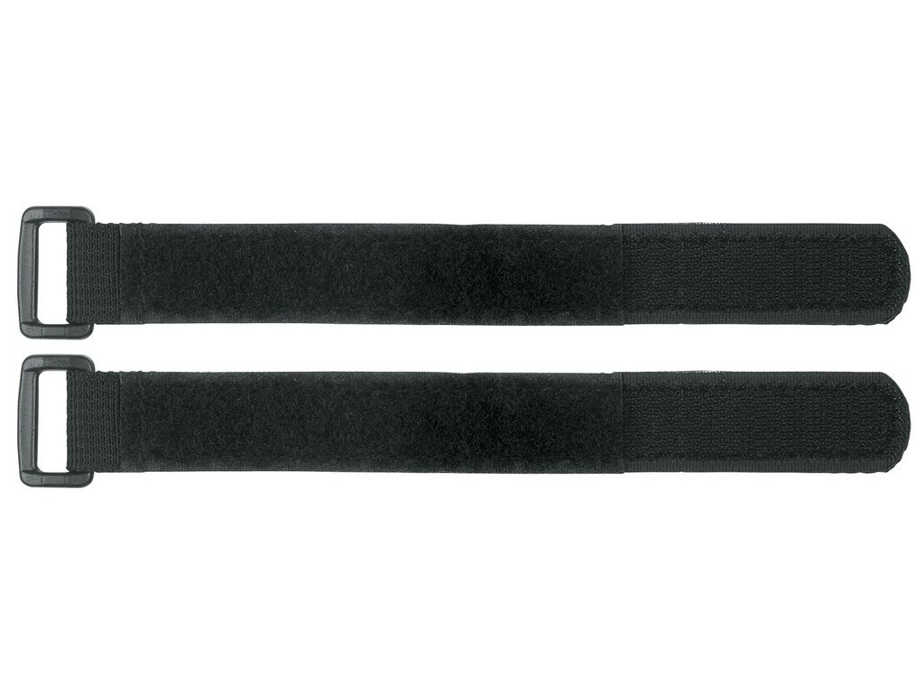 Anywhere Korte Stropper Til Montering Til Flaskeholder Under 50 Mm fra Sks
