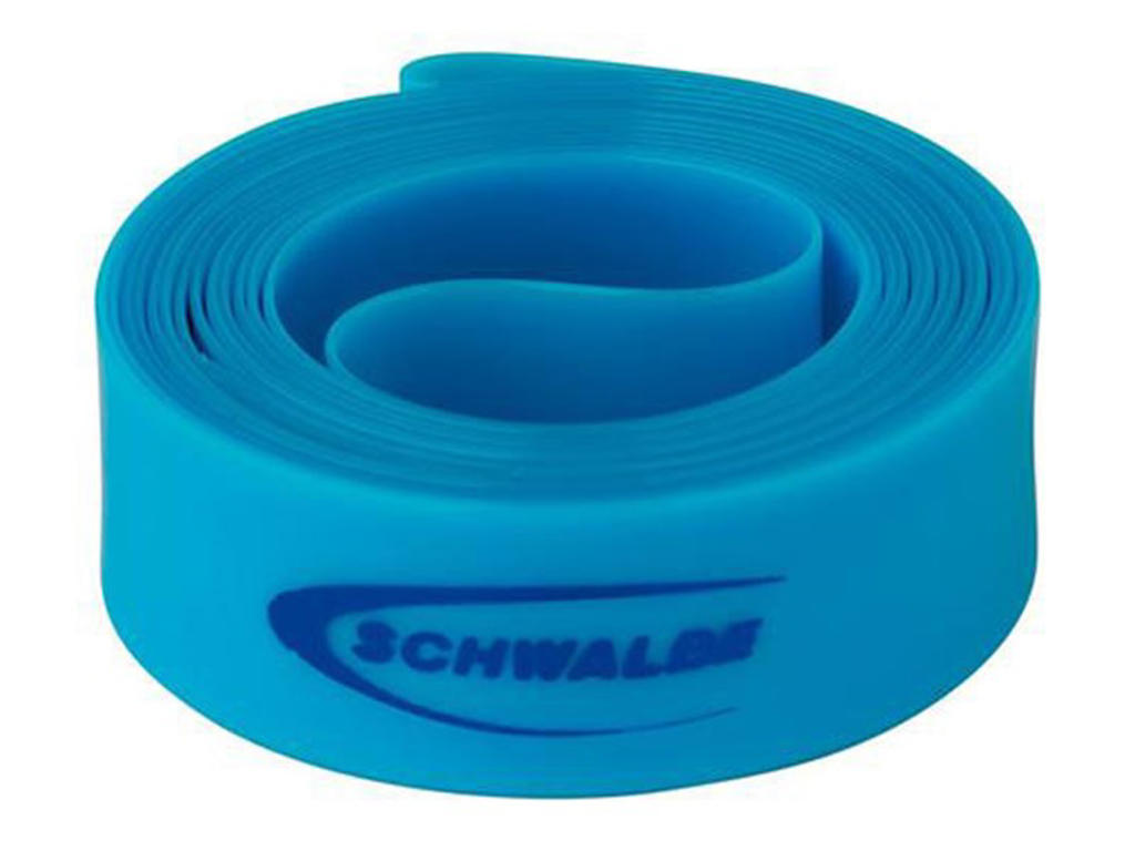 Super Hp   Fælgbånd 26" 18mm Bred   Mtb Tour   18 571 559 fra Schwalbe