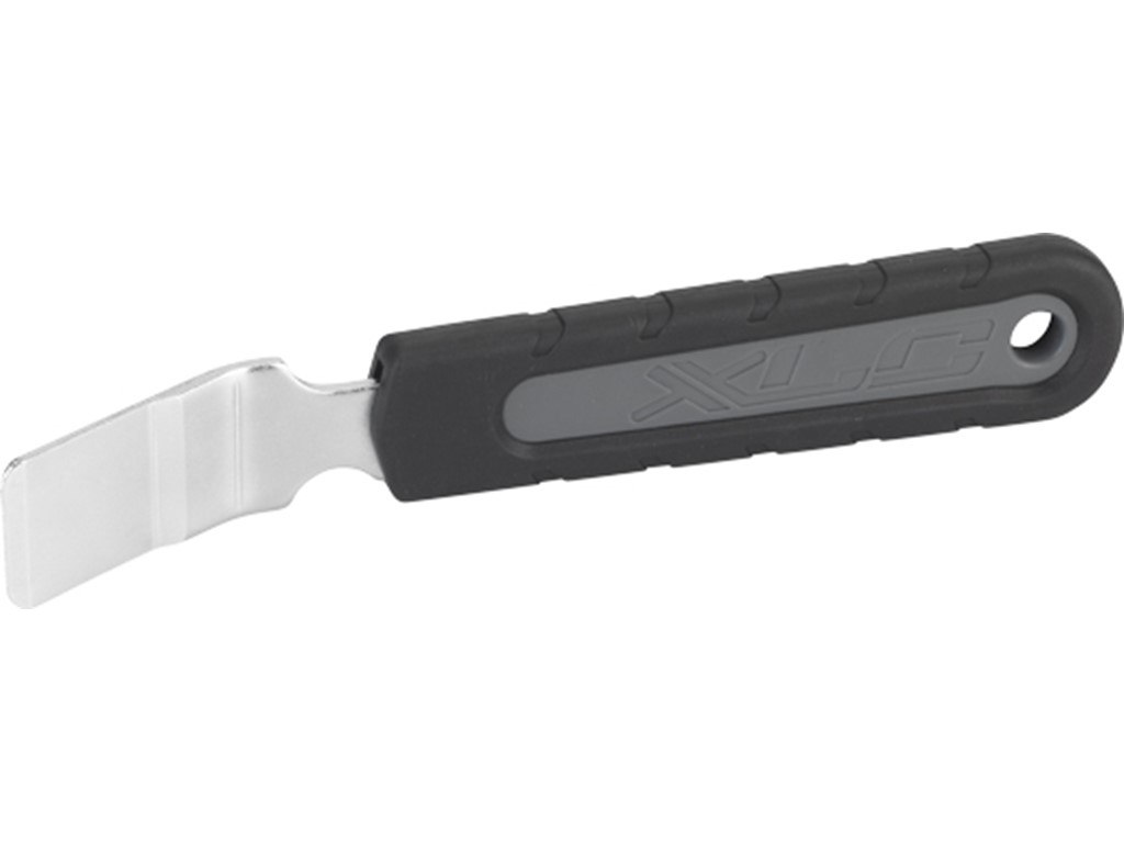 To S34 Stempel Presse fra Xlc