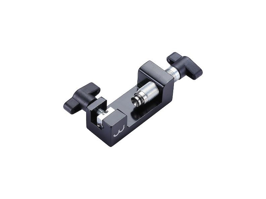 Hydraulisk Kabel Værktøj fra Bbb