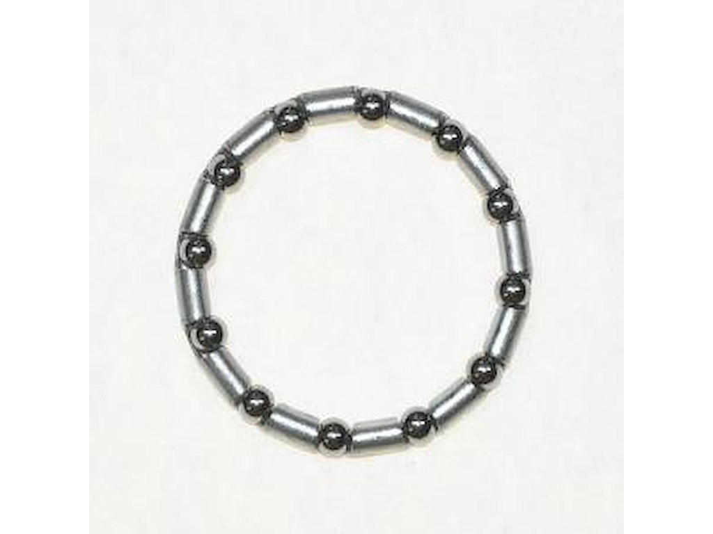 Kuglering 3,5 Og 7 Gear fra Sram