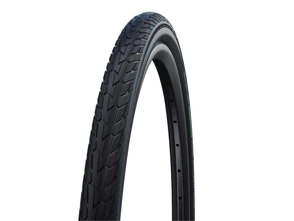 14x1 3 8 (37 288) Sort fra Schwalbe