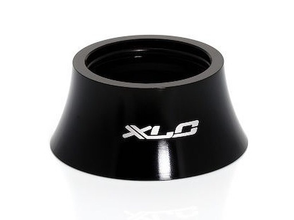 Konisk Spacer fra Xlc