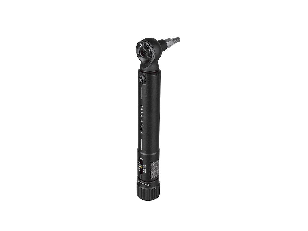 Torq Stick 2 10 Nm. Momentnøgle fra Topeak